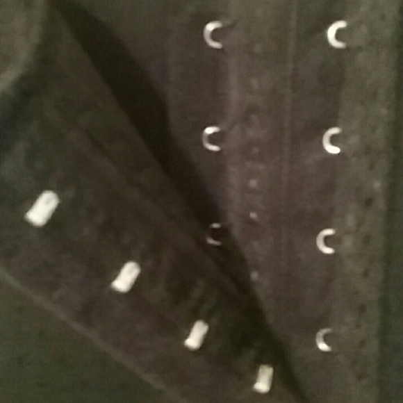 BODY MAGIC by ARDYSS - Picture 2 of 8